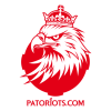 cropped-LOGO-PATORIOTS-24-5-v12.png